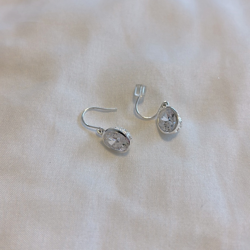 Assorted jewelry - Picture 9 of 9